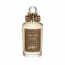 PENHALIGON S The Cut EDP 100 ml